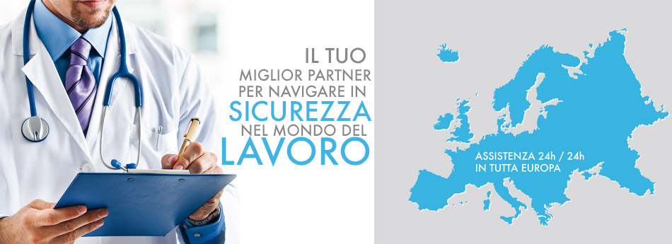 foto chi siamo
